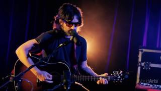 TRANSMISSIONS: Pete Yorn "I'm Not The One"