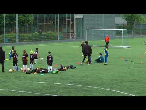 20230513 U10 vs Erlaa Torpedo 03 B Ausschnitte