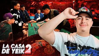 Video thumbnail image