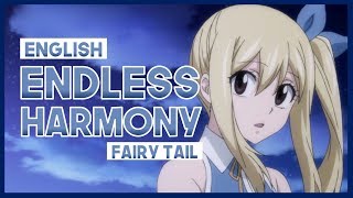 Endless Harmony Beverly Download Flac Mp3