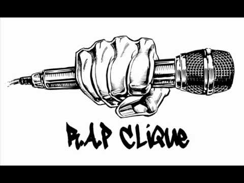 Jc ,Rudy Feat Lysy MW  - Gra na powaznie