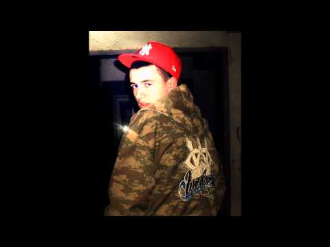 Legenda - Hajde Zemer (2010-2011)(H'Sh)