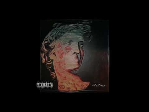 SJay - MMK  (prod. by 9ty)