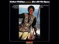 A FLG Maurepas upload - Esther Phillips - Caravan - Soul Jazz