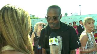 Juicy J of Three Six Mafia, "...we cooking jewish food!"