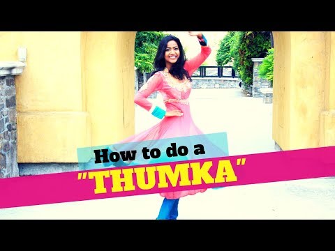 download lagu mp3 mp4 Thumka Meaning, download lagu Thumka Meaning gratis, unduh video klip Thumka Meaning
