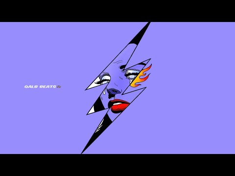 [FREE] Freestyle Type Beat " Wanderlust " | Free Type Beat | Guitar Type Beat 2022