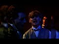 Split Enz - I Got You (Countdown Australia)