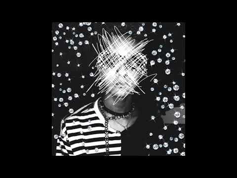 Lil Coffin - diamonds (prod. ASTRONOMIKAL & LIL COFFIN) [GOTHSTARS]