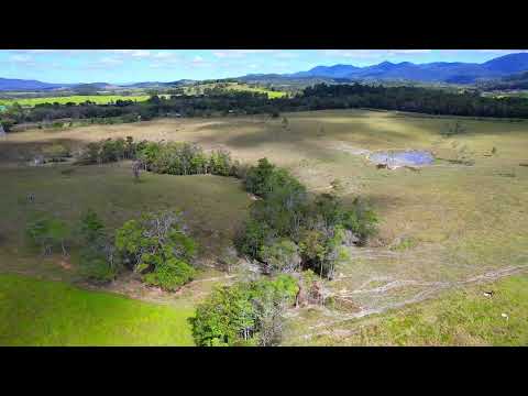 1181 Mossman-Mount Molloy Road, Julatten, QLD 4871, 2 ਕਮਰੇ, 1 ਬਾਥਰੂਮ, Lifestyle Property