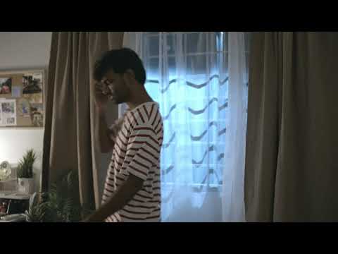 Tune Talk Deepavali 2021 : Ray of Light