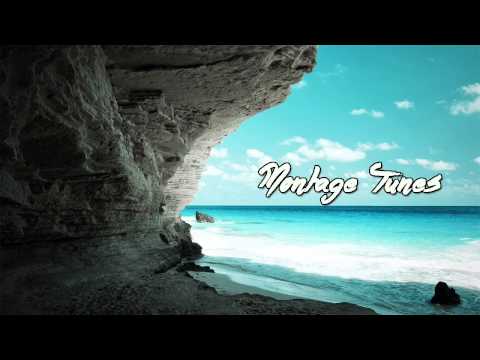 C.i.D x Silver - Blackout