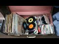 Captain Glenn Miller And The Aaftc Orchestra - Guns In The Sky.-