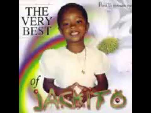 Jackito - Soulaje mwen