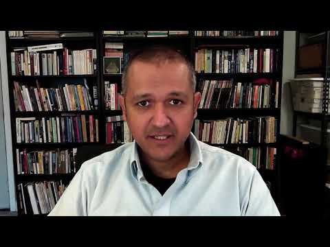 Process of animating 'Ferel'  - Infinite Surface: Daniel Sousa