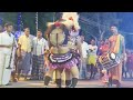 Aluma Doluma Vedalam Movie Songs Dance In Karakattam Karakattakaran Ranjith Dance All In All