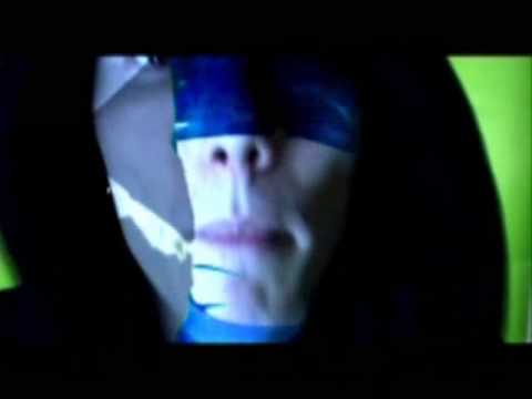 rapsitePL - Pokahontaz - Wstrząs Dla Mas