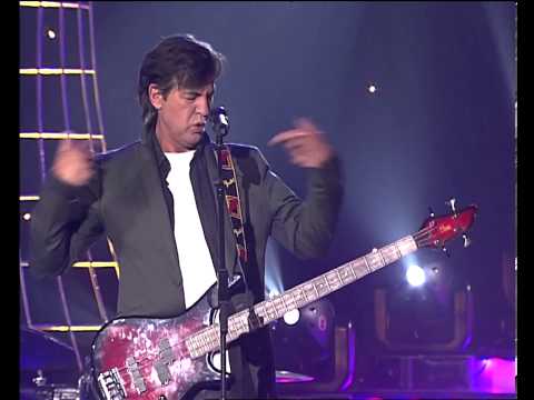 MANOLO TENA "AURELIO"