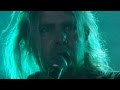 Ariel Pink - Gettin' High In The Morning [Live at Best Kept Secret, Hilvarenbeek - 21-06-2015]