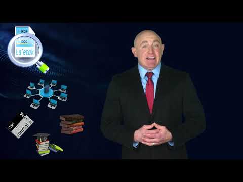 La2etak | Scientific Search