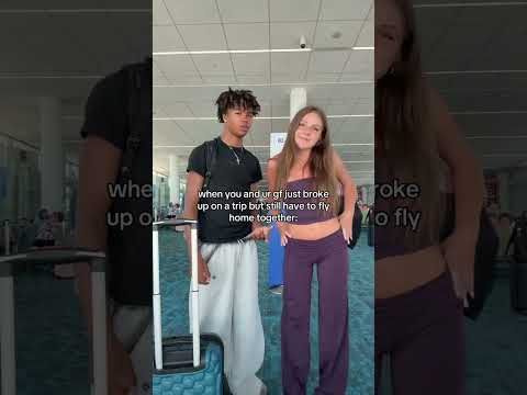 Capri & Piper Are Actually UNREAL.. 💀