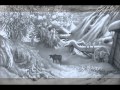 Галина Вайханская - Зима (стихи У. Шекспира) / Winter (W. Shakespeare) G ...