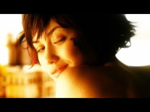 Hitman (2007) movie soundtrack compilation