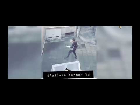 ZEFENOMEN - ConFinemenZer (stayhome serie)