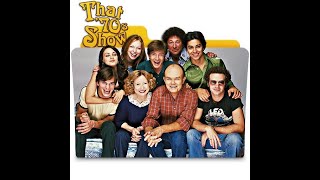 REPEAT Episode 04: That 70s Show