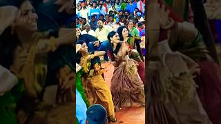 Download lagu Trending one Disco dance | Riva Riva #dj #remix #dance #music #discobeats #djtimes #djlove #remixers mp3 Download lagu Trending one Disco dance | Riva Riva #dj #remix #dance #music #discobeats #djtimes #djlove #remixers mp3