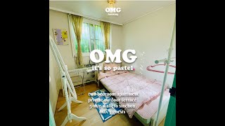 room tour thumbnail