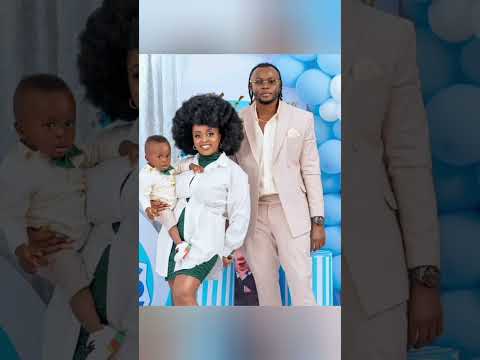 ARROW BWOY MATATANI!!! NAITAJI KUONA  ARREST WARRANT😢😥