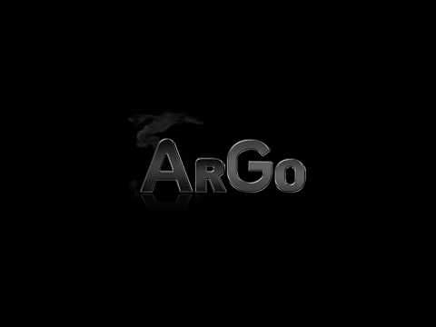 Arizer Go; Go With Confidence