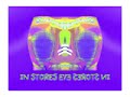 Klaskyklaskyklaskyklasky Gummy Bear Effects Sponsored By Preview 2 Effects In Blind Major