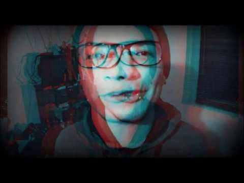 cr7297’s Video 125799623660 a7H3VqTFrFU