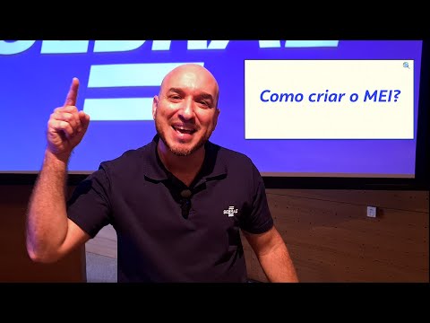 MEI: Dicas para Abrir, Regularizar e Encerrar seu CNPJ | Sebrae Responde Ep. 03