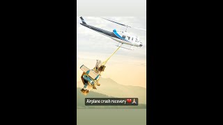 Download lagu Rest In Peace Fellow Aviator We ll Have You Home T... mp3