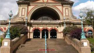 Sorrow for the Fallen Angels - Nibiru Palace Part 11