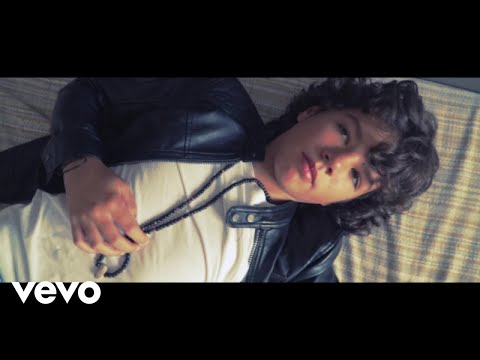 Fainest - I Sogni Non Hanno Budget [Official Video]