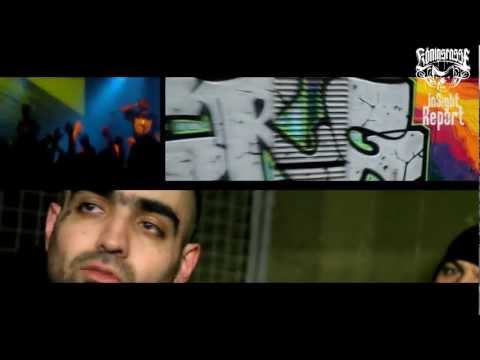 MASSAKA InSight Report - Folge 2 (Offiziell HD)