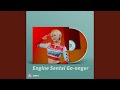 Engine Sentai Go Onger
