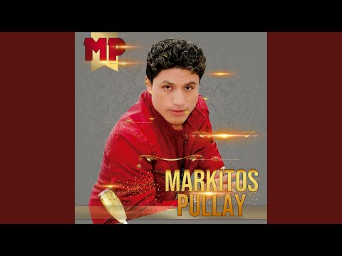 Mix - Markitos Pullay