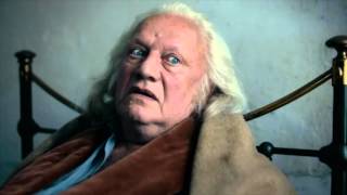 Русскоязычный трейлер сериала "Хроники Франкенштейна 1 сезон"