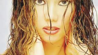 Download lagu KEABADIAN (COVER)_REZA ARTAMEVIA mp3