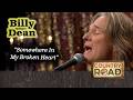 Billy Dean had a big hit on this song in 1991