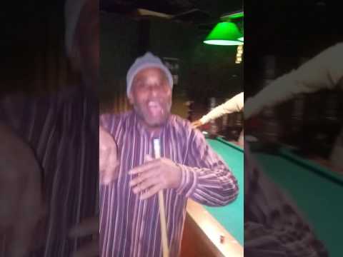 Brand new teeth. Nigga was so twisted he lost his other set of teeth.