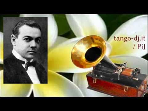 Poca suerte '30 Francisco Canaro