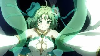 《貴族轉生～得天眷顧一出生就獲得最強力量～》｜第09話【最深的信賴】｜回歸線娛樂 動畫 線上看