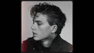 Download lagu Taylor Swift - All Too Well (10-minute version) | Male Version mp3