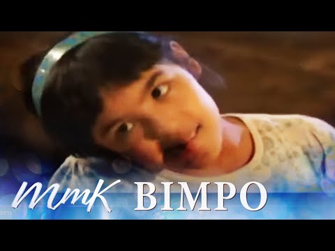 Bimpo | Jane Oineza, Kyle Balili, Andrea Brillantes | Maalaala Mo Kaya